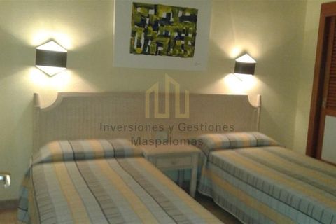 Bungalou a Maspalomas, Gran Canaria, Maspalomas - € 285.000 | Ref: KE-285000CIM - foto 7